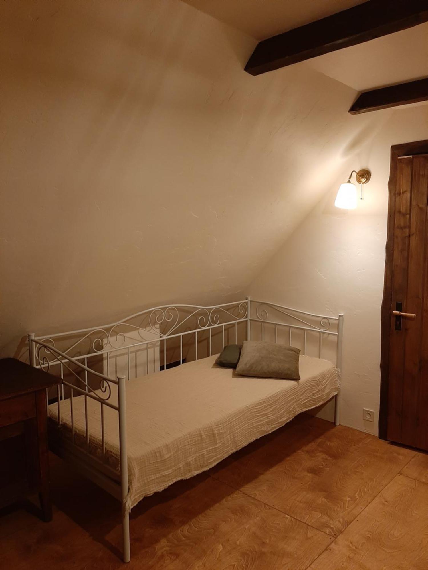 Villa Mosku Pirts Meza Maja Turaida Esterno foto